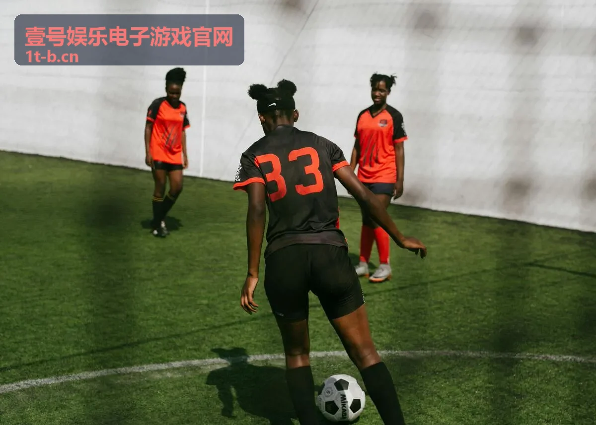 壹号娱乐电子游戏官网多人联机任务挑战时刻